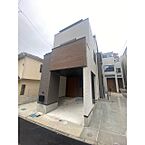 神奈川県川崎市宮前区馬絹4丁目：物件画像／ハウスコム東神奈川株式会社　武蔵小杉店