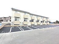 栃木県小山市大字立木1194番：物件画像／ハウスコム関東株式会社　小山店