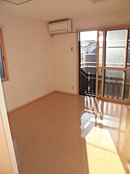 ルーチェ　Ａ/Ｂ A201