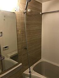 都営三田線 三田駅 徒歩7分の賃貸マンション 6階1Kのリビング/ダイニング