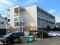 神奈川県横浜市栄区長尾台町490-1：物件画像／ハウスコム東神奈川株式会社　戸塚店