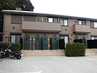 千葉県野田市清水809-1：物件画像／ハウスコム千葉株式会社　南流山店