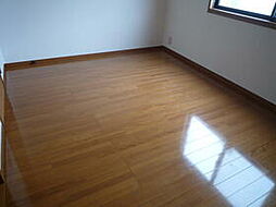 JR南武線 稲城長沼駅 徒歩6分の賃貸アパート