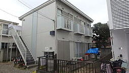 京王線 笹塚駅 徒歩12分