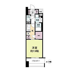 Osaka Metro御堂筋線 江坂駅 徒歩5分