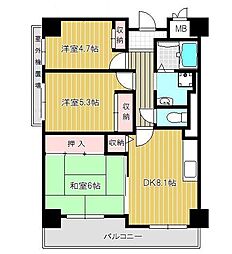 Osaka Metro長堀鶴見緑地線 蒲生四丁目駅 徒歩1分