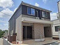 茨城県水戸市緑町3丁目10番15号：物件画像／ハウスコム関東株式会社　水戸駅前店