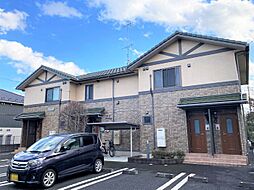 サンモールエイト