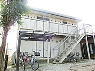 千葉県市原市八幡：物件画像／ハウスコム千葉株式会社　千葉中央店