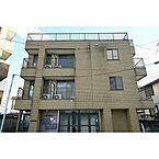 東京都多摩市一ノ宮3丁目：物件画像／ハウスコム西東京株式会社　八王子駅前店