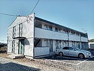 茨城県小美玉市羽刈647-2：物件画像／ハウスコム関東株式会社　水戸駅前店