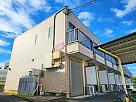 東京都武蔵村山市大南5丁目：物件画像／ハウスコム西東京株式会社　立川店