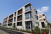 東京都小平市仲町222-5：物件画像／ハウスコム西東京株式会社　武蔵小金井店