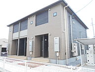 岐阜県瑞穂市生津外宮前町2丁目32番地1：物件画像／ハウスコム東海株式会社　岐阜店