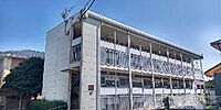 群馬県前橋市山王町1丁目29-3：物件画像／ハウスコム関東株式会社　前橋店