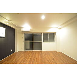 阪急千里線 関大前駅 徒歩11分