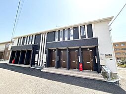 西鉄太宰府線 西鉄五条駅 徒歩9分