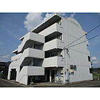 岐阜県岐阜市古市場神田23：物件画像／ハウスコム東海株式会社　岐阜店