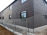 千葉県匝瑳市椿1268-197：物件画像／ハウスコム千葉株式会社　成田店