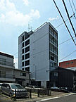 福岡県福岡市博多区上川端町：物件画像／ハウスコム株式会社　吉塚店