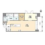 東京都台東区浅草6丁目：物件画像／ハウスコム東東京株式会社　北千住店