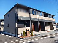 千葉県館山市那古409-1：物件画像／ハウスコム千葉株式会社　千葉店
