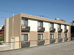 東武野田線 馬込沢駅 徒歩18分