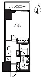 千葉駅 8.6万円