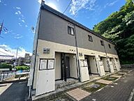 大阪府池田市五月丘1丁目：物件画像／大阪ハウスコム株式会社　ミニミニFC桃山台店