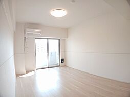 ＦＬレジデンス1 905 9階ワンルームのリビング/ダイニング