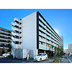 神奈川県川崎市中原区中丸子：物件画像／ハウスコム西東京株式会社　自由が丘店