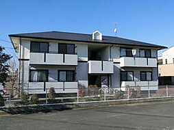 愛知県豊橋市つつじが丘2丁目