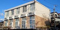 神奈川県藤沢市村岡東3丁目20-6：物件画像／ハウスコム西神奈川株式会社　藤沢店