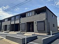 茨城県土浦市おおつ野5丁目12-2：物件画像／ハウスコム関東株式会社　つくば研究学園店