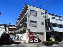 JR総武線 平井駅 徒歩10分