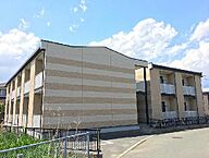 茨城県日立市東大沼町4丁目16-20：物件画像／ハウスコム関東株式会社　水戸駅前店
