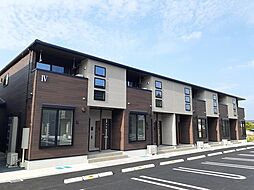 グラン　ビレッジ　ウー　IV