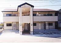 愛知県北名古屋市九之坪両ケ前18：物件画像／ハウスコム東海株式会社　春日井店