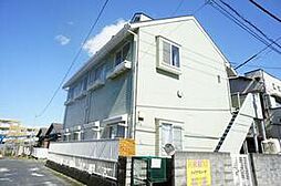 JR南武線 矢野口駅 徒歩7分