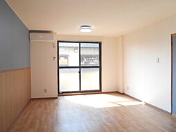 コーポタウン宮ノ北　(南棟) 102