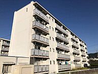 愛知県豊橋市石巻町字野田6-8：物件画像／ハウスコム東海株式会社　豊川店