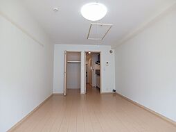 阪神なんば線 福駅 徒歩5分の賃貸アパート