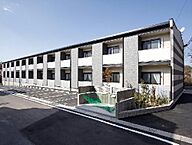 愛知県瀬戸市北丘町7-5：物件画像／ハウスコム東海株式会社　豊田店