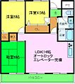 マスターズエル綾園208階10.0万円