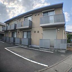 エスポワール・ヴィラ