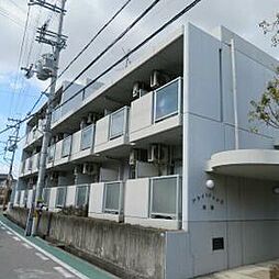 ブライトンヒルズ箕面