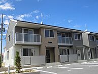 茨城県神栖市土合本町5丁目9809-662：物件画像／ハウスコム千葉株式会社　成田店