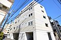 JR山手線 日暮里駅 徒歩9分の賃貸マンション