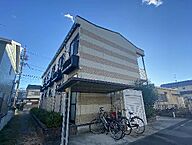 静岡県浜松市中央区下石田町1795-1：物件画像／ハウスコム静岡株式会社　浜松駅前店