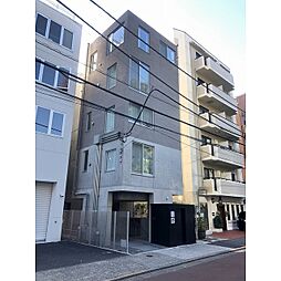 ＡＳＴＩＬＥ麻布十番